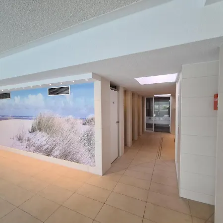 Terrassenhaus, 41 *