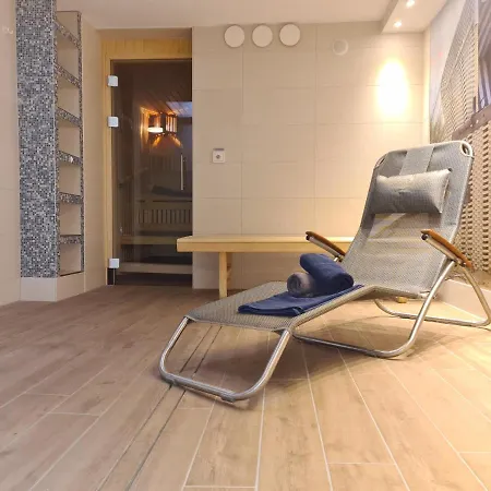 Terrassenhaus, 41 דוהנן