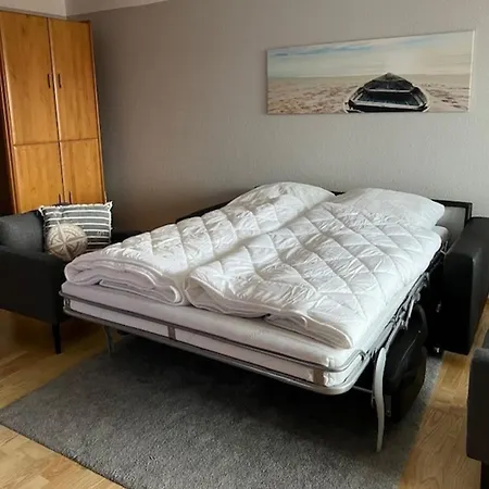 Terrassenhaus, 41 דירה *