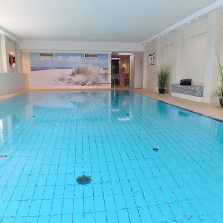 Terrassenhaus, 41 דוהנן